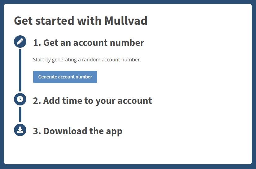 Complete Anonymity with Mullvad VPN [Hands-on Testing & Review] Privacy 