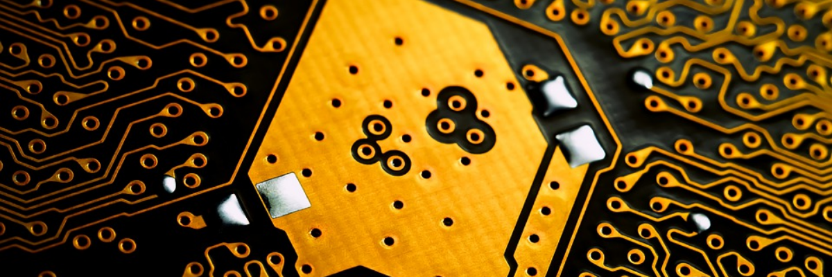 7 Powerful PCB Design Software to Design Electronics Design 
