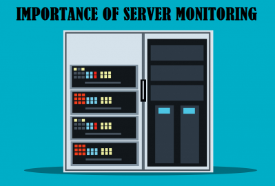 11 Top Tools to Monitor Windows Servers in 2022 Performance Sysadmin windows 