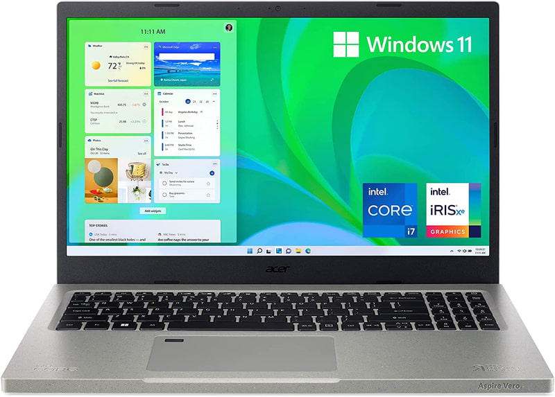 8 Ways Windows 11 is Better Than Windows 10 Performance windows 