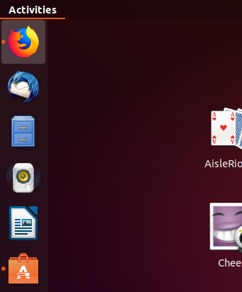 How To Install And Use Shutter Screenshot Tool In Ubuntu 20.04 Desktop linux ubuntu 