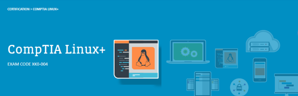 Enroll in these Linux Certification Courses to Become Sysadmin Career linux Sysadmin 