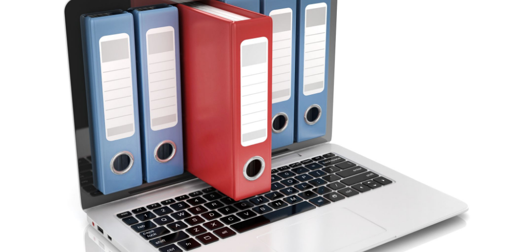 7 Data Backup Best Practices Everyone Should Follow Performance 