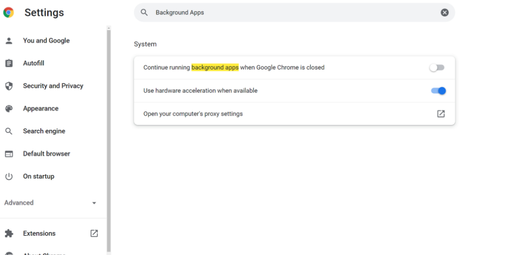 How to Reduce Google Chrome Memory Usage: 6 Chrome Extensions Performance 