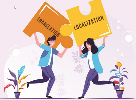 15 Best Translation Services to Hire Online Translator Growing Business 