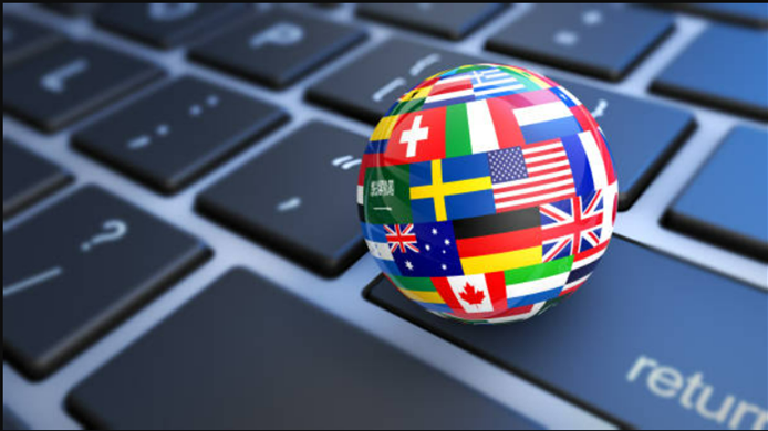 15 Best Translation Services to Hire Online Translator Growing Business 