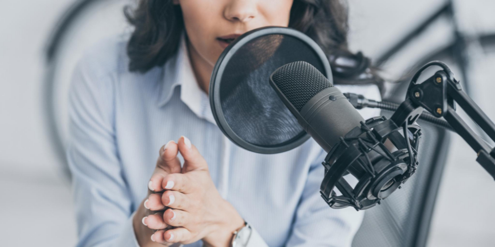 14 Voice Over Services and Tools for Your Product or Explainer Digital Marketing Growing Business 