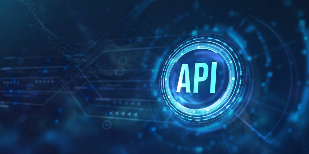 Create Rest Mock API in Seconds With These 10 Tools API Development 