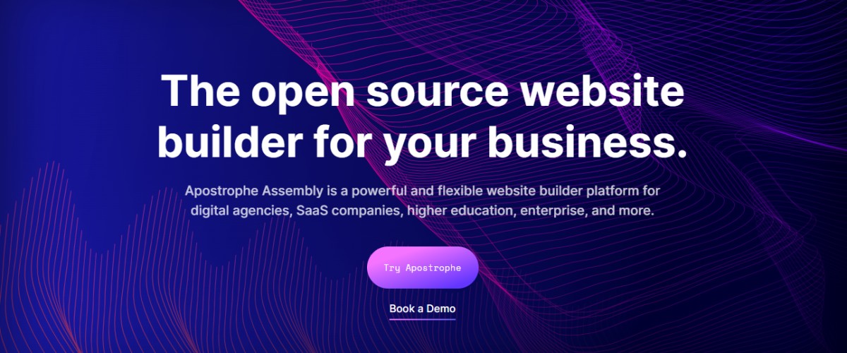 11 Best Open-Source Headless CMS to Try for Your Next Application Development 