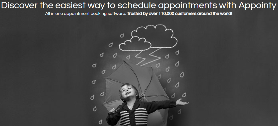 Manage Your Meetings with Online Appointment Software [11 Calendly Alternatives] Growing Business 