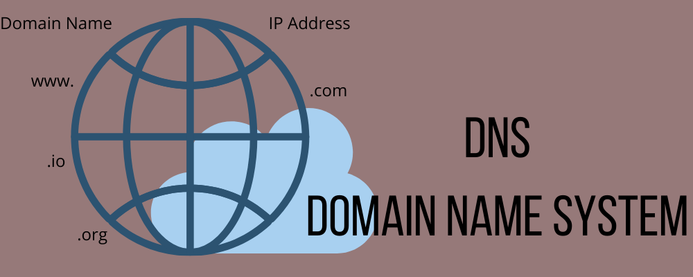 Top Benefits of Using DNS Filtering for Businesses Security 