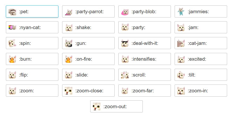 9 Best Tools and Services to create Discord Emojis/Emotes Design 