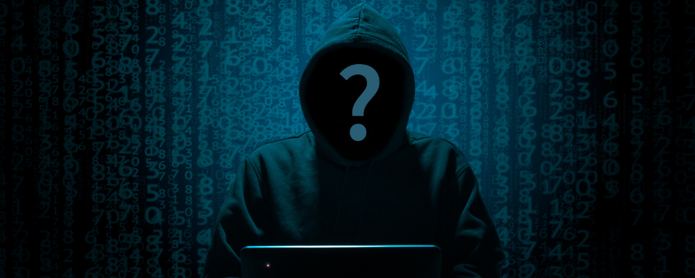 10+ Common Types of Hacks and Hackers in Cybersecurity Security 