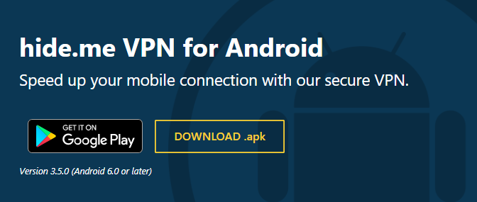 11 Best VPN Solutions for Android in 2022 Privacy 