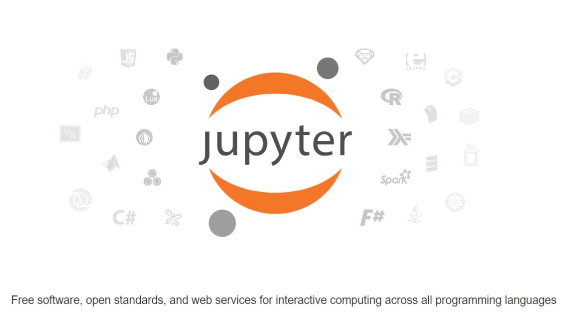 What is Jupyter Notebook and How to Install it? Development Python 