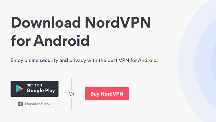 11 Best VPN Solutions for Android in 2022 Privacy 