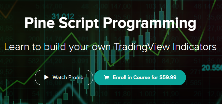 5 Resources to Learn Pine Script and Create Tradingview Indicators Development Finance 