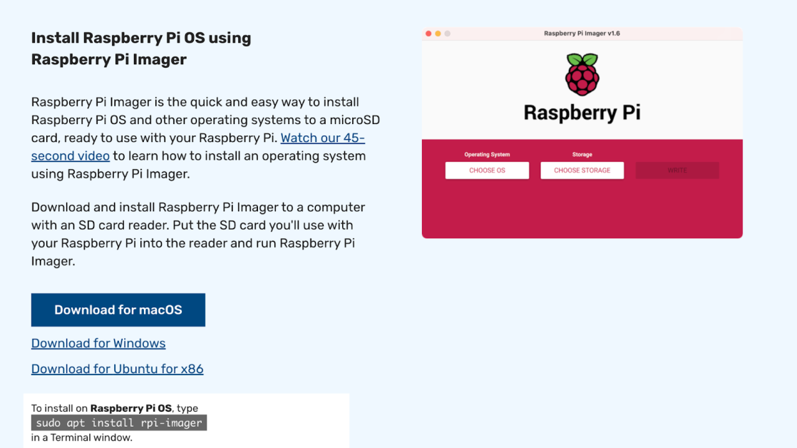 Do You Need Raspberry Pi 4? [+ 5 Online Platforms to Buy] Performance Smart Things 