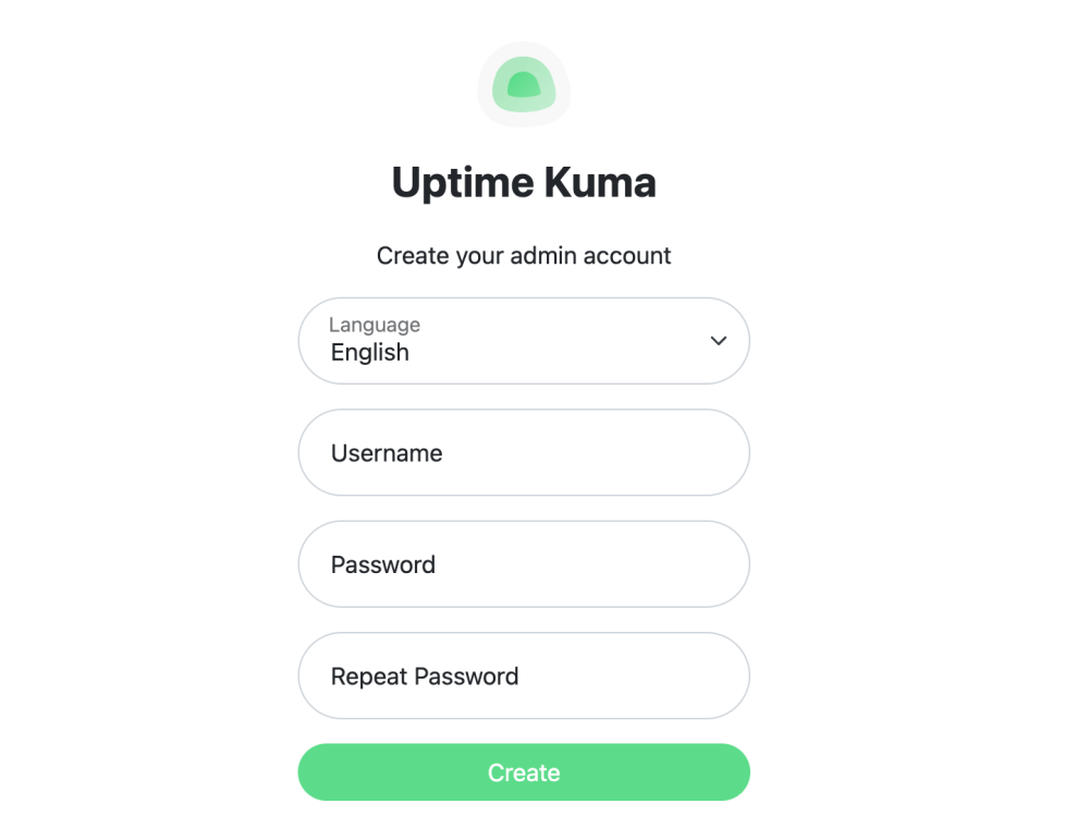 Monitor Your Website and Application Infrastructure with Uptime Kuma [Self-Hosted Solution] Monitoring Sysadmin 