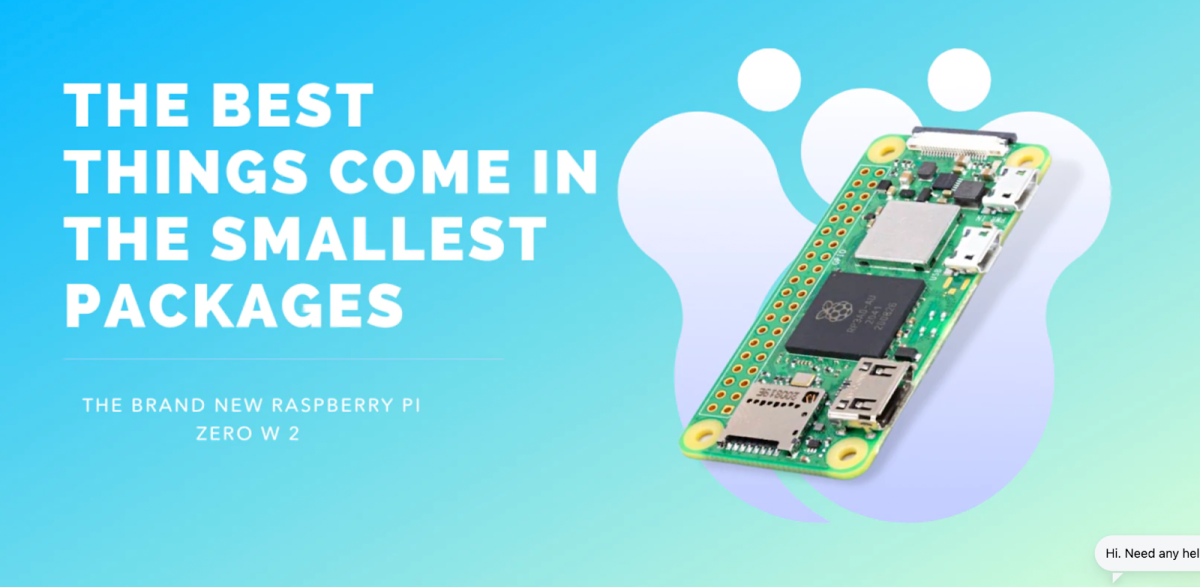 Do You Need Raspberry Pi 4? [+ 5 Online Platforms to Buy] Performance Smart Things 