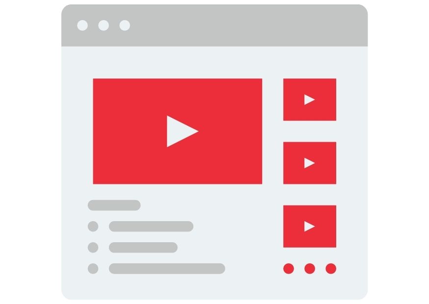 14 Best Ways to Promote Your YouTube Channel Digital Marketing 