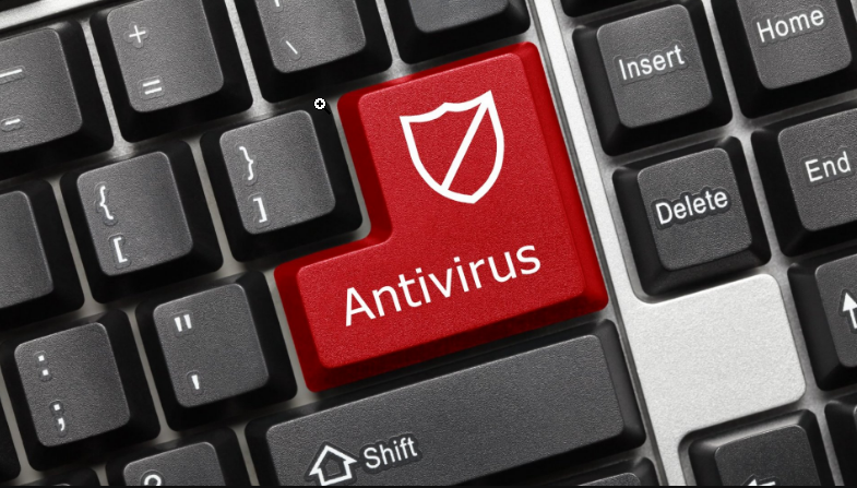 7 Best Online Virus Scanners for Files Privacy Security 