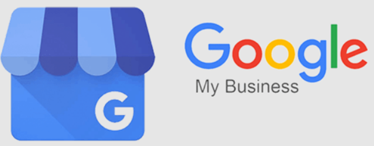 List of Google Products Relevant to Your Business Digital Marketing Growing Business 