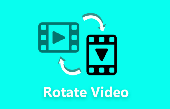 Rotate or Flip Videos With These 6 Tools Digital Marketing 