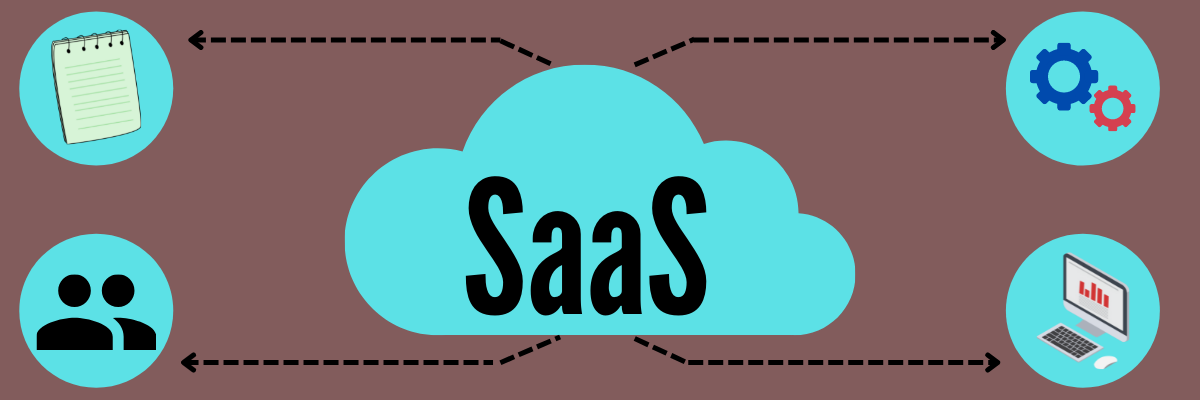 9 Developer-Friendly Hosting Platforms to Deploy SaaS Applications Cloud Computing Hosting 