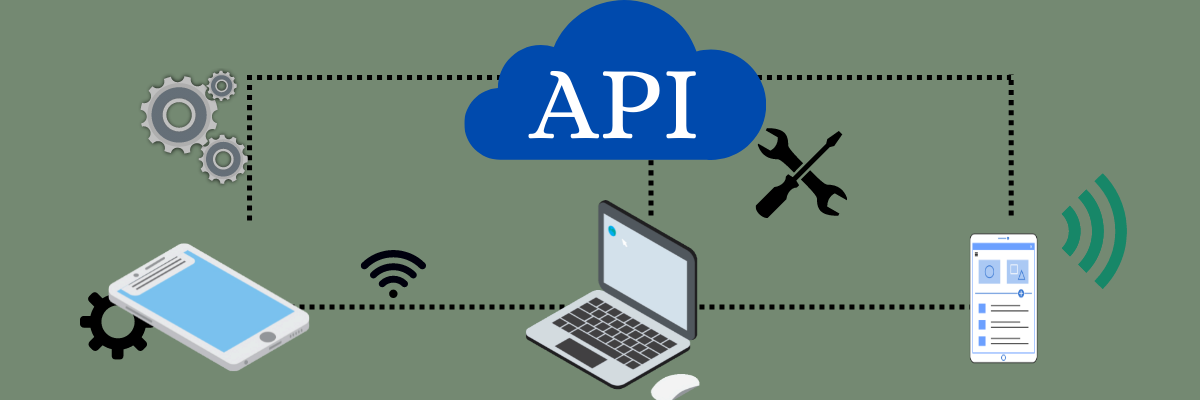 10 Best API Development and Testing Tools API Development 