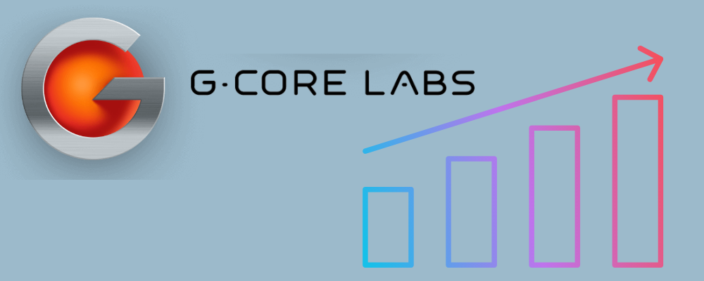 G-Core Labs Hosting Review: Reliable Platform for Small to Big Business Cloud Computing Hosting 