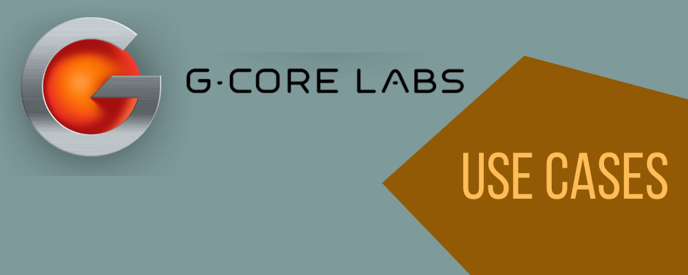 G-Core Labs Hosting Review: Reliable Platform for Small to Big Business Cloud Computing Hosting 