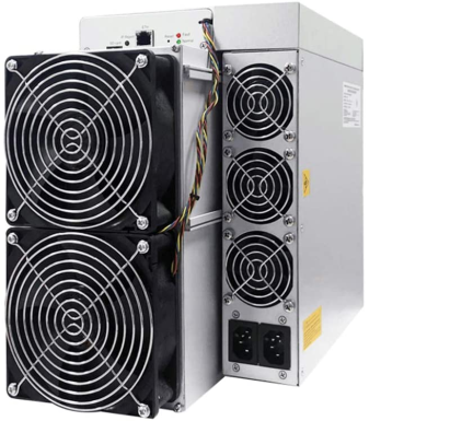 9 Bitcoin Mining Hardware Machines You Can Buy Finance  