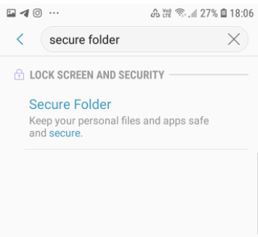 How to Hide Apps on Android: Top 3 Methods Privacy Smart Things 