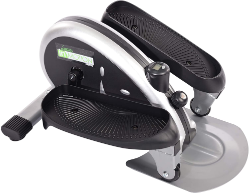 13 Best Under-Desk Bikes for Your Home Office, To Be Healthy Smart Things 