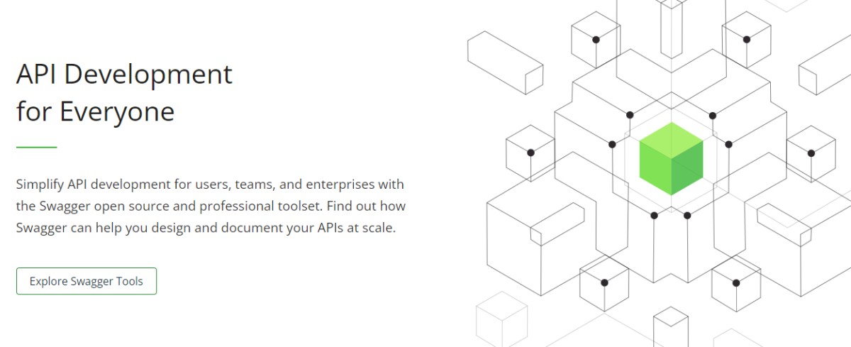 10 Best API Development and Testing Tools API Development 