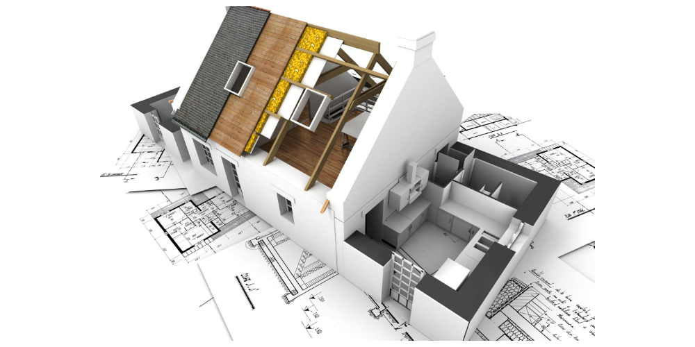 6 Best Building Information Modeling Software for Designers and Builders Design 