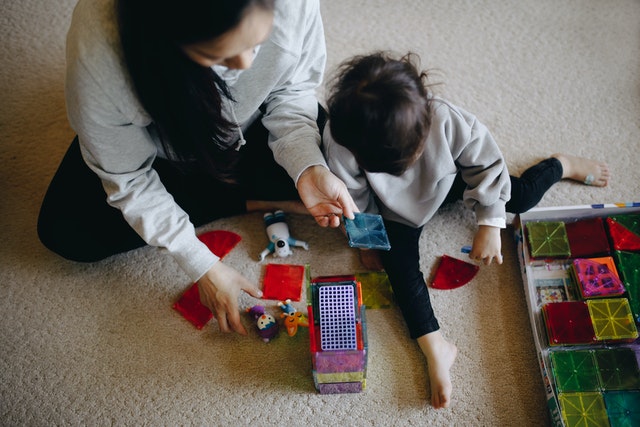 13 Babysitting Apps to Use in 2022 Smart Things 