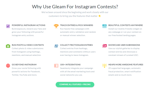 More Leads and Sales on Instagram Using These 6 Products Digital Marketing  