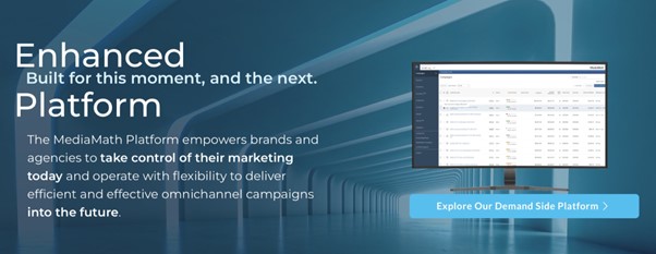 Top Programmatic Advertising Platforms in 2022 Digital Marketing 