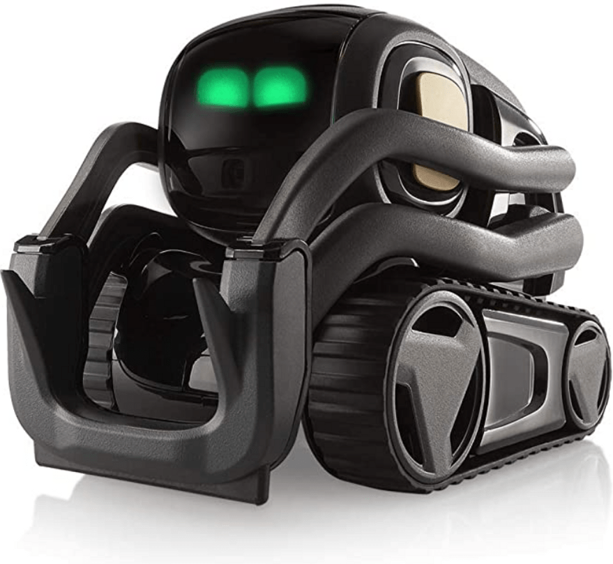 13 Personal Robots You Can Buy In 2022 Smart Things 