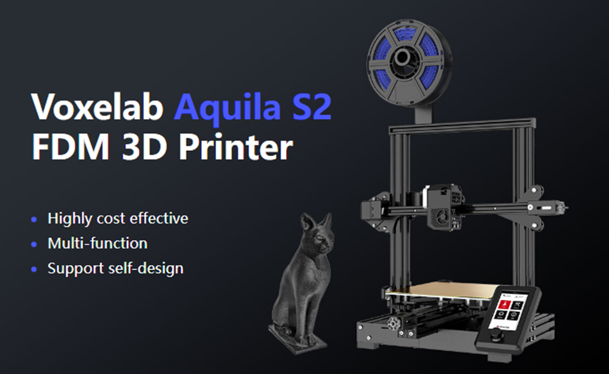 12 Best 3D Printers for Beginners Design 