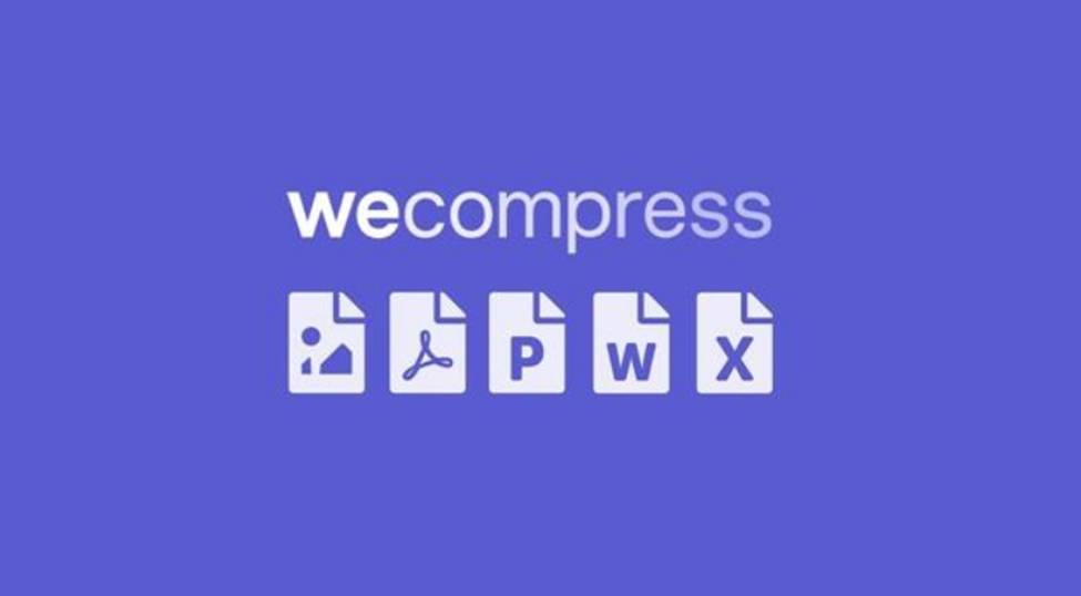 9 Best File Compressor Tools for PDF, Video, Images Performance 