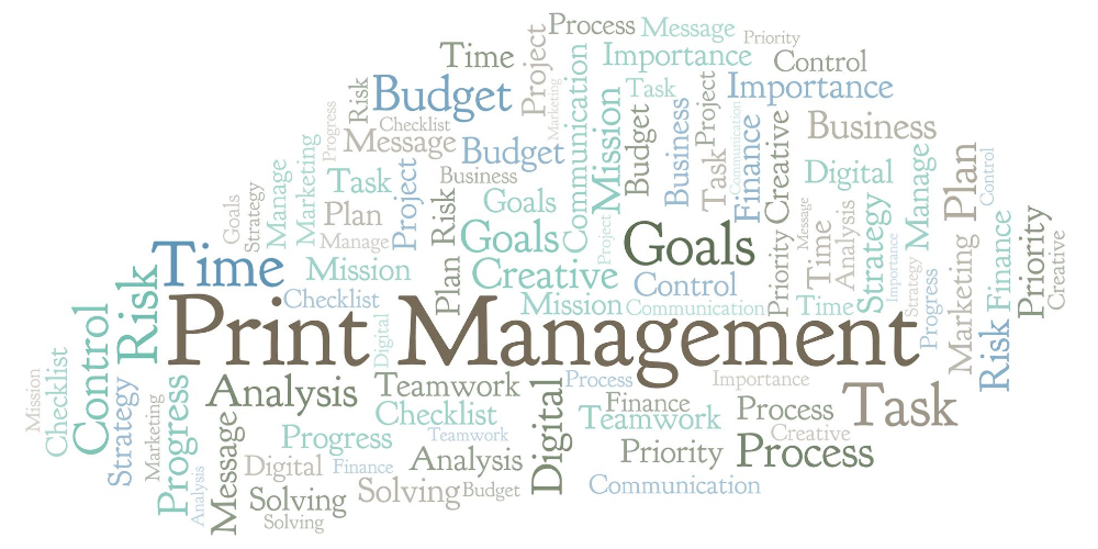 7 Best Print Management Software for Businesses Growing Business 