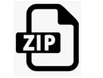 How to Zip a File and Folder in 2022? Performance  