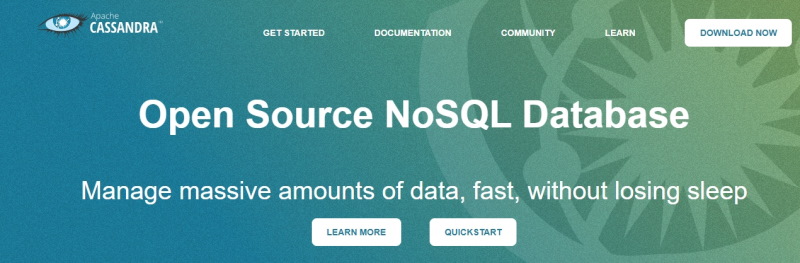 12 NoSQL Database for Your Next Modern Project Database Development 