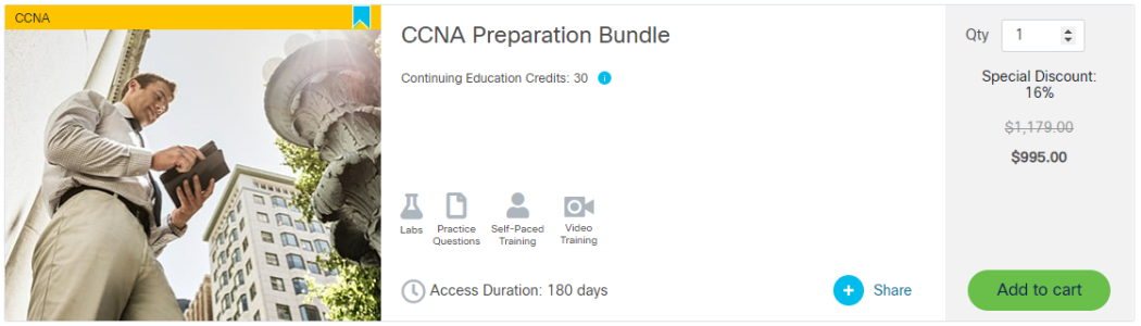 7 Online CCNA Certification Courses for Network Administrators Career Sysadmin 