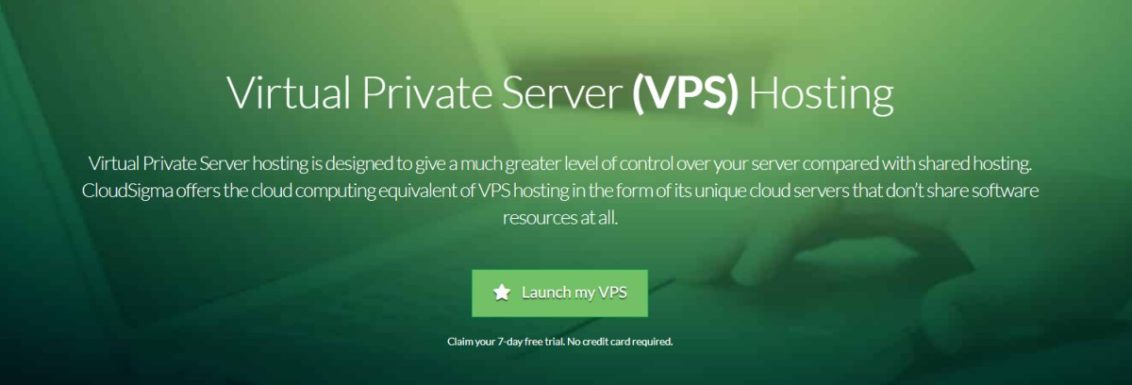 8 Best VPS Hosting Solutions with a Free Trial in 2022 Hosting  