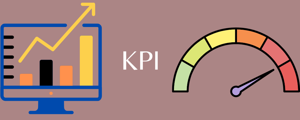 OKR vs KPIs: Differences Explained Growing Business 