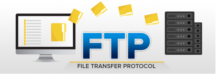 8 Best FTP Server Software for Windows for Secure Transfer Sysadmin windows 
